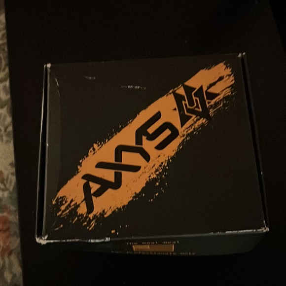 COPY - AXYS Tattoo Machine - Picture 11 of 15